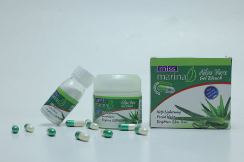 Marina Aloe Vera bleach small