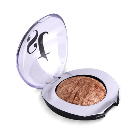 ST London - Glam & Shine Glimmer Eye Shadow