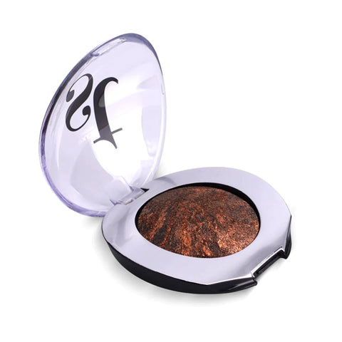 ST London - Glam & Shine Glimmer Eye Shadow