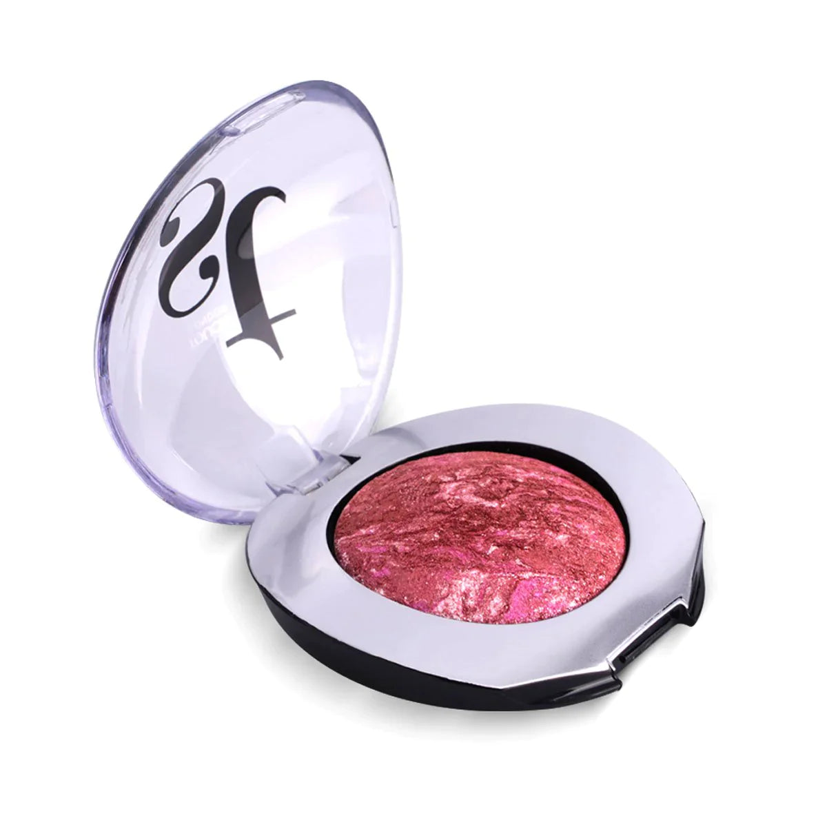 ST London - Glam & Shine Glimmer Eye Shadow