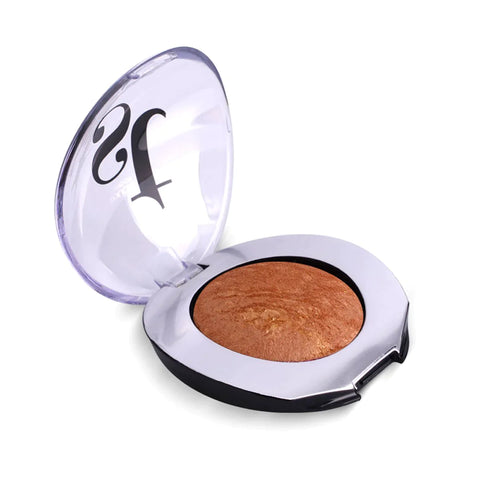ST London - Glam & Shine Glimmer Eye Shadow