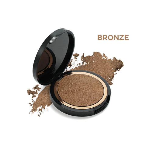 ST London - Glam & Shine Glimmer Eye Shadow