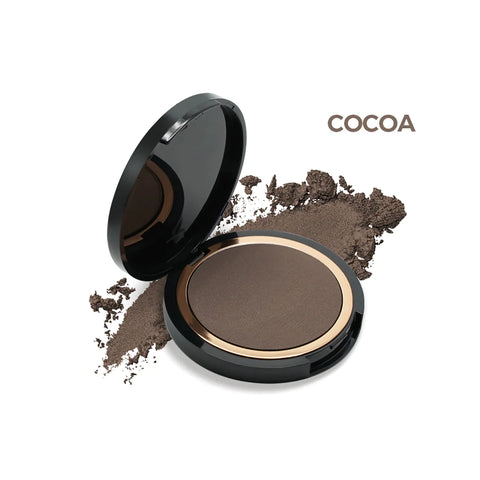 ST London - Glam & Shine Glimmer Eye Shadow