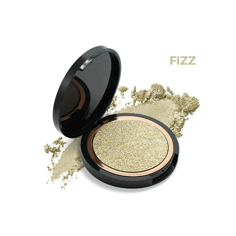 ST London - Glam & Shine Glimmer Eye Shadow