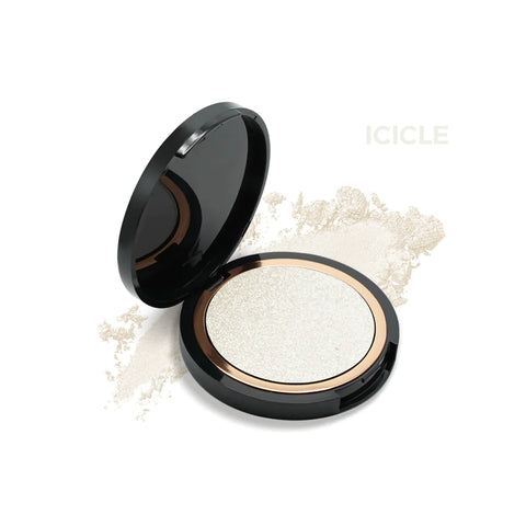 ST London - Glam & Shine Glimmer Eye Shadow