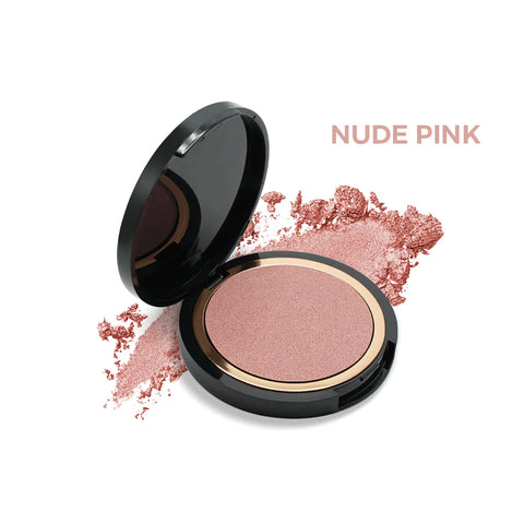 ST London - Glam & Shine Glimmer Eye Shadow