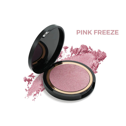 ST London - Glam & Shine Glimmer Eye Shadow