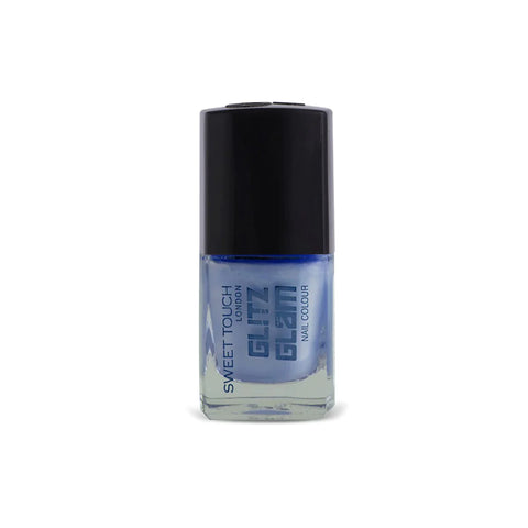 ST London - Glitz & Glam Nail Paint
