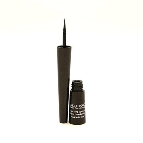 ST London - Sparkling Eye Liner