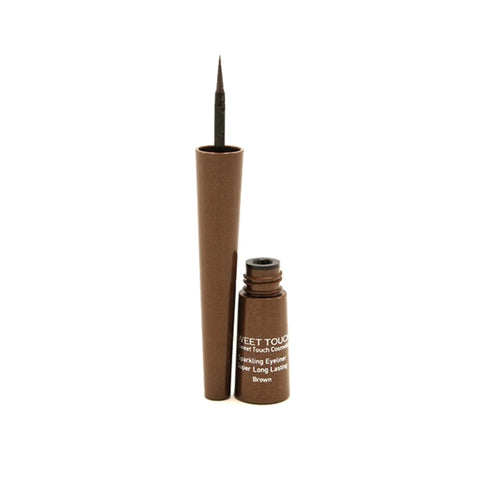 ST London - Sparkling Eye Liner