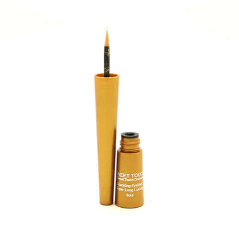 ST London - Sparkling Eye Liner