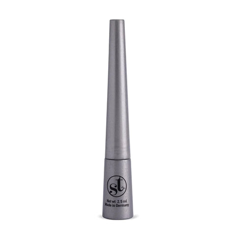ST London - Sparkling Eye Liner