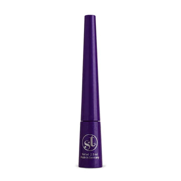 ST London - Sparkling Eye Liner