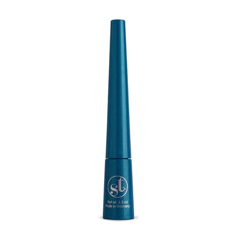 ST London - Sparkling Eye Liner