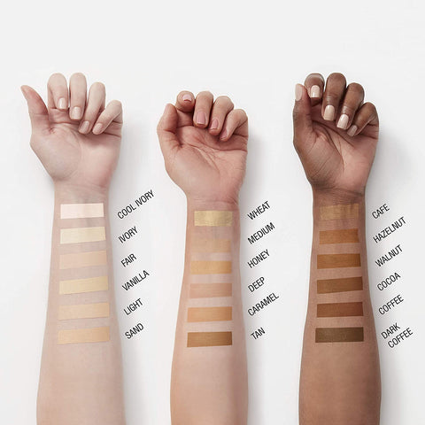 Maybelline New York- Fit Me Concealer - 20 Sand