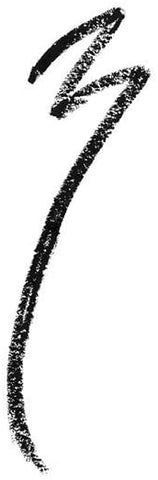 Maybelline New York- Colossal  6Hr Kajal Khol Eyeliner- 01 Black
