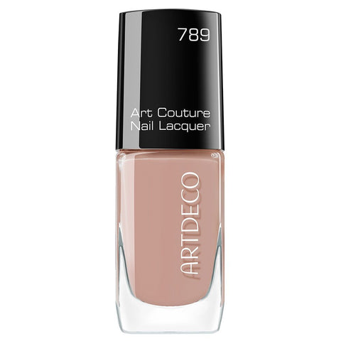 ARTDECO ART COUTURE NAIL LACQUER 789