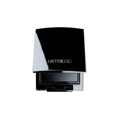ARTDECO BEAUTY BOX DUO