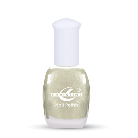 Christine 10ml Nail Polish - Shade 210