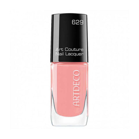ARTDECO ART COUTURE NAIL LACQUER 629