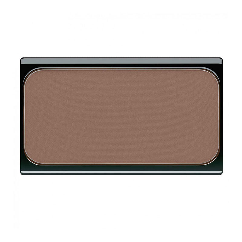 ARTDECO CONTOURING POWDER 21