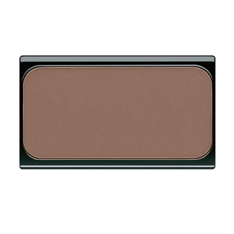 ARTDECO CONTOURING POWDER 21