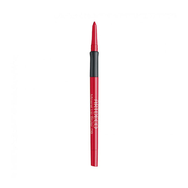 ARTDECO MINERAL LIP STYLER 09