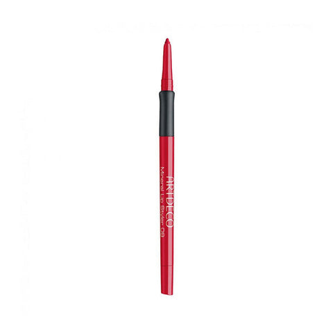 ARTDECO MINERAL LIP STYLER 09