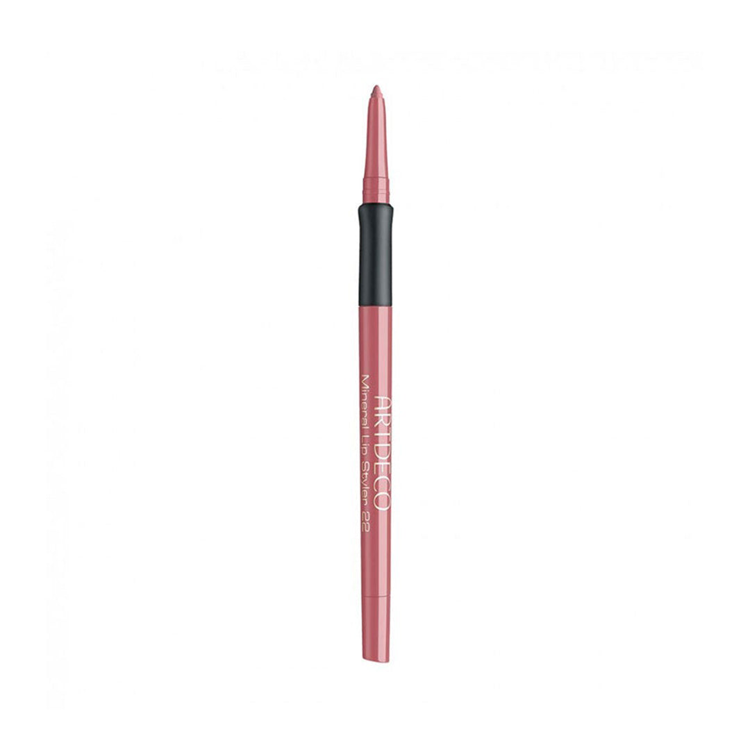 ARTDECO MINERAL LIP STYLER 22