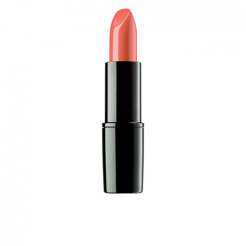 ARTDECO PERFECT COLOUR LIPSTICK 16