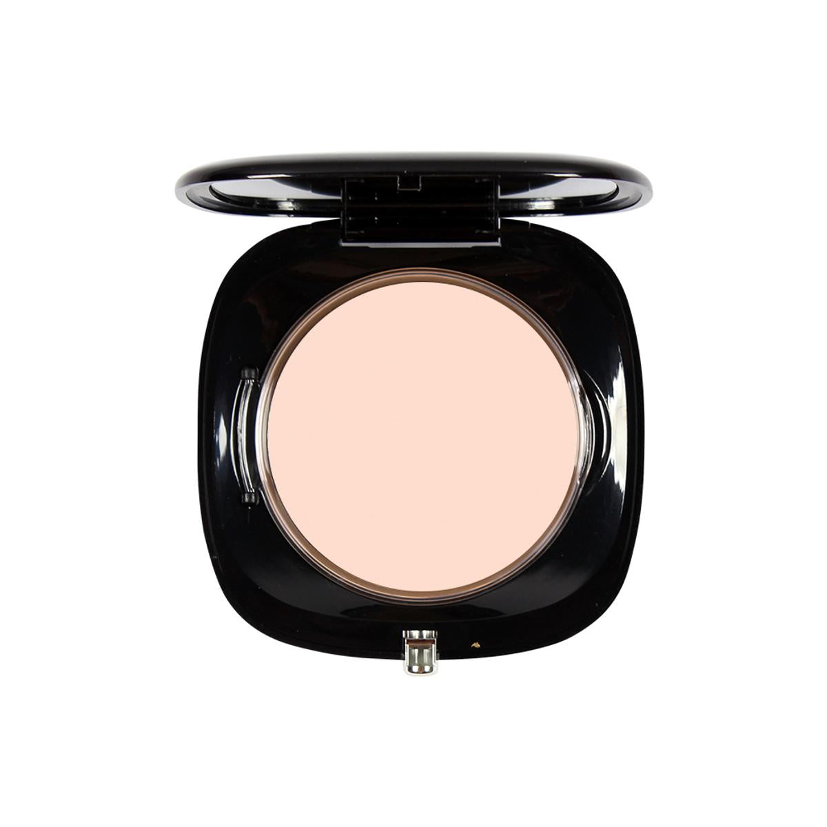 Christine Oil Free Pro Face Two Way Cake Foundation - 05