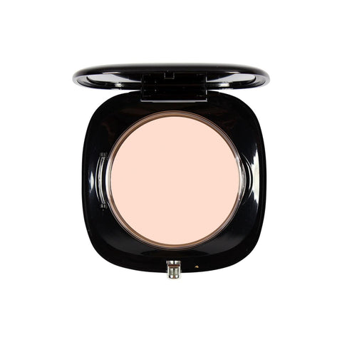 Christine Oil Free Pro Face Two Way Cake Foundation - 05