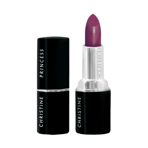 Christine Princess Lipstick - Shade 309