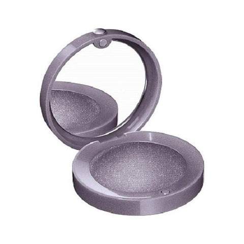 Bourjois Little Round Pot Eyeshadow - 15 Parme-Ticuliere 1.7G