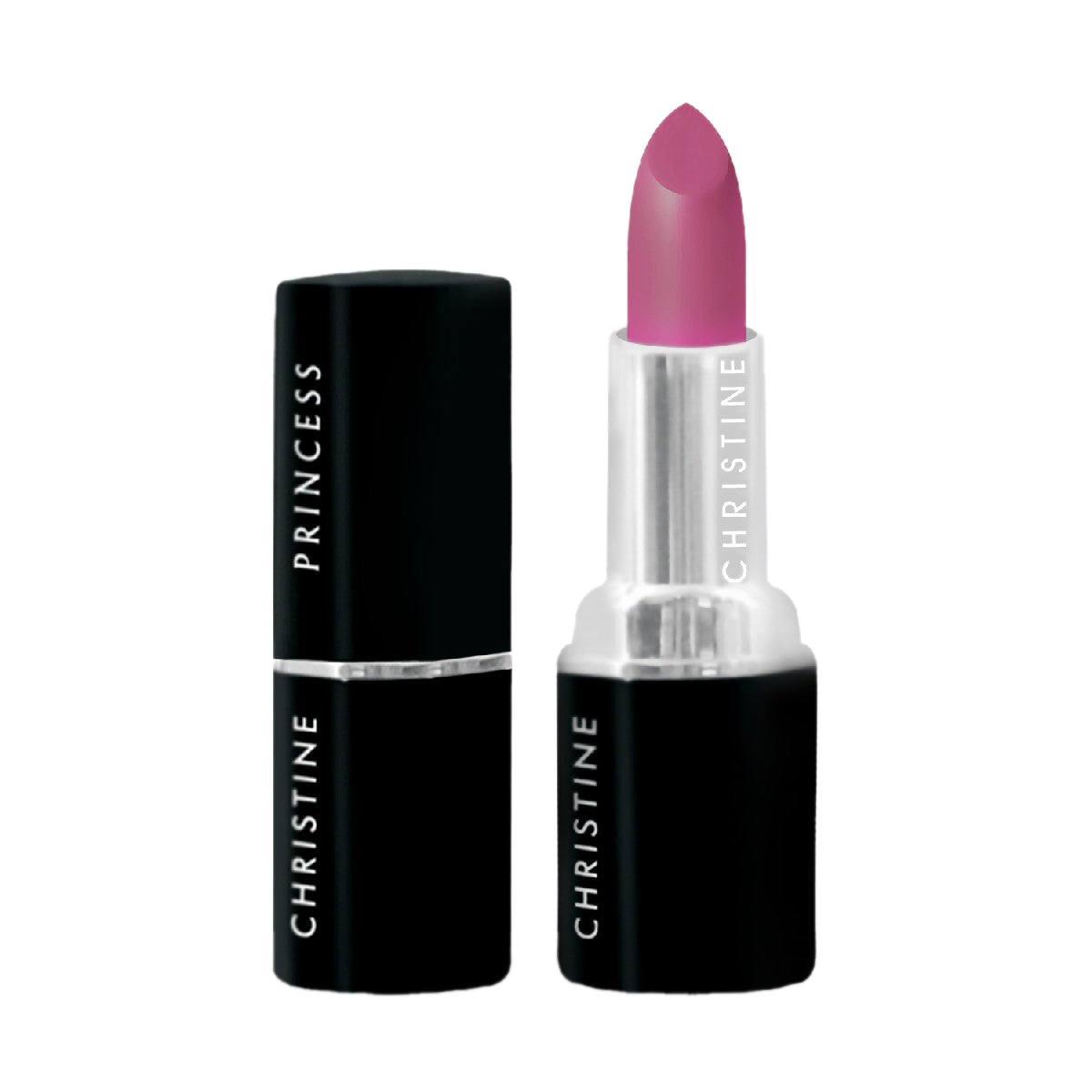 Christine Princess Lipstick - Shade 107