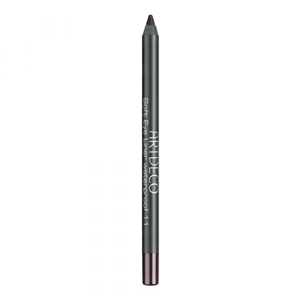 ARTDECO SOFT EYE LINER WATER PROOF 11