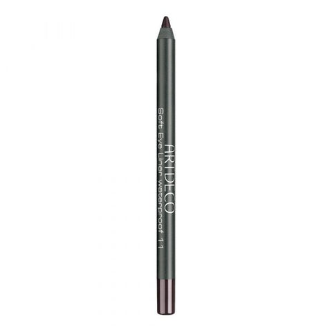 ARTDECO SOFT EYE LINER WATER PROOF 11