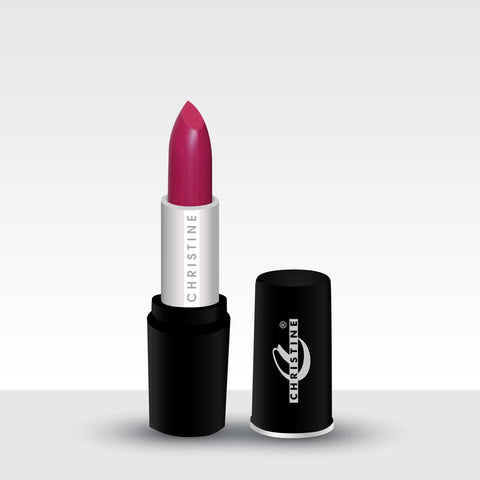 Christine Lipstick - Shade 518