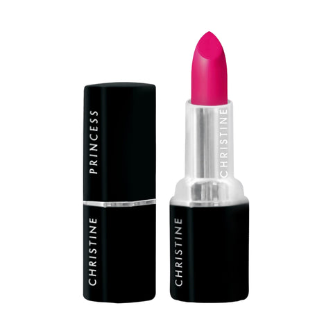 Christine Princess Lipstick - Shade 315