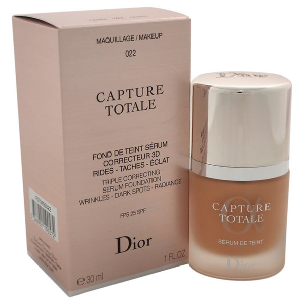 Dior foundation 022 outlet