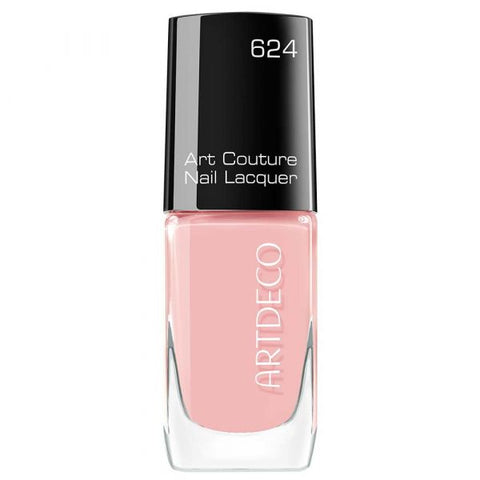 ARTDECO ART COUTURE NAIL LACQUER 624