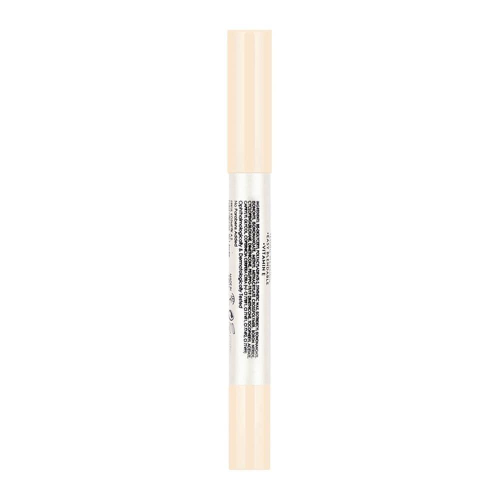 Concealer & Corrector Crayon - Golden Rose Cosmetics Pakistan.