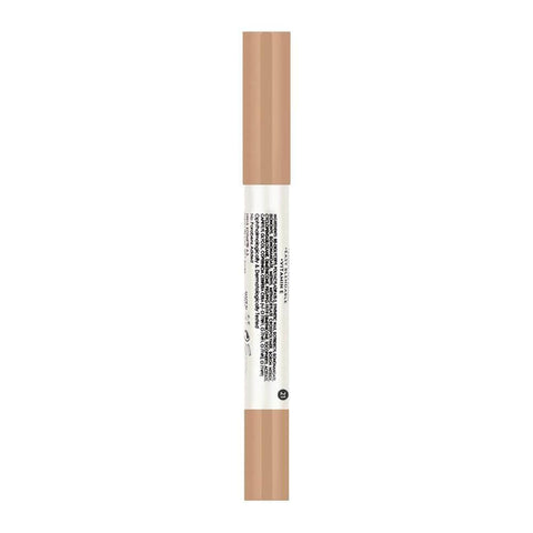 Contour Crayon - Golden Rose Cosmetics Pakistan.