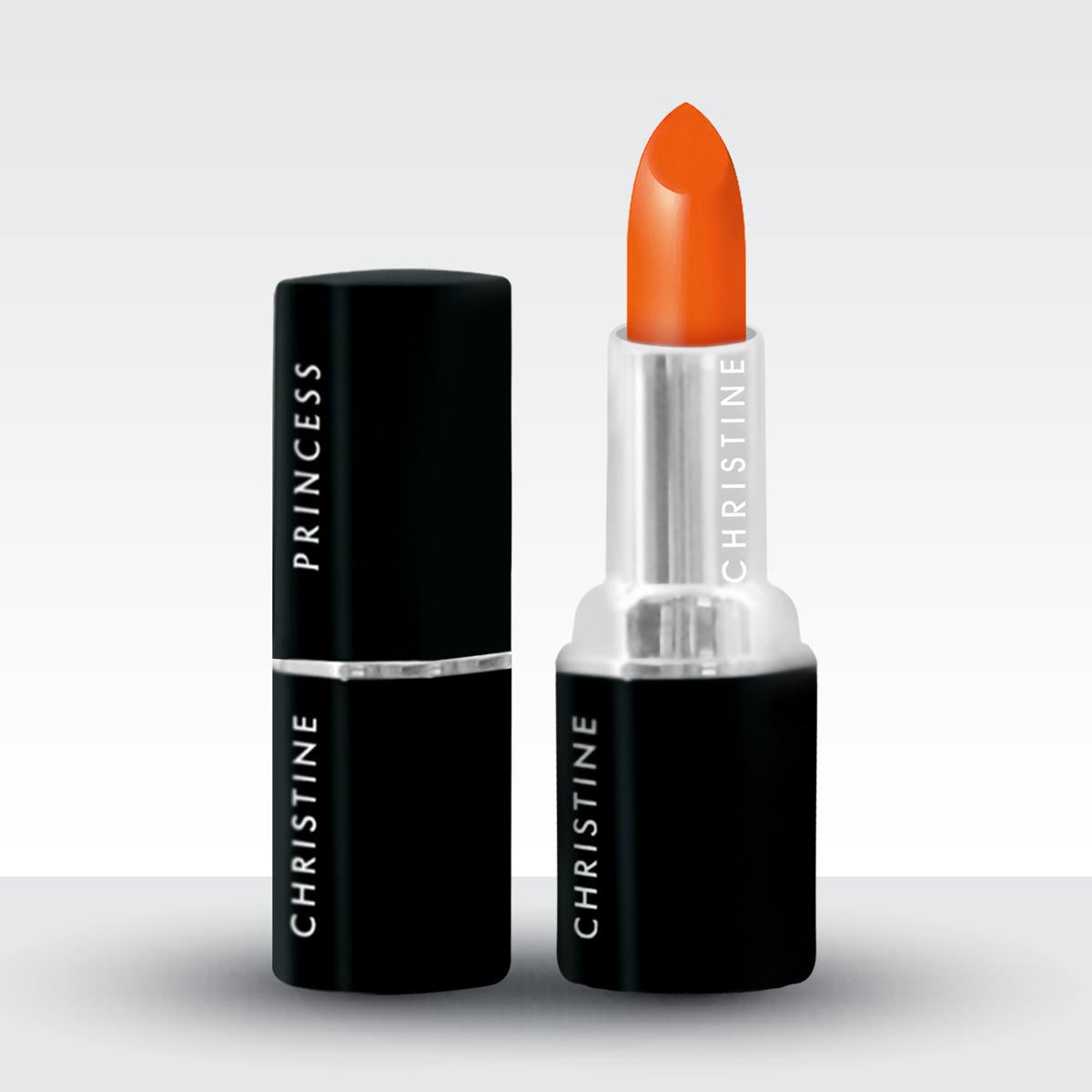 Christine Princess Lipstick - Shade 372