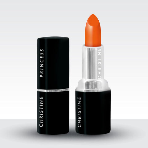 Christine Princess Lipstick - Shade 372