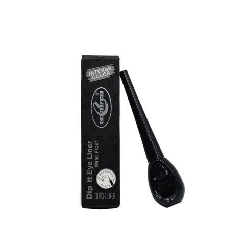 Christine Dip Liner (New Packing)