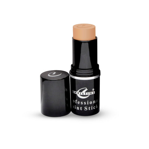 Christine Professional Paint Stick - Shade CN-36