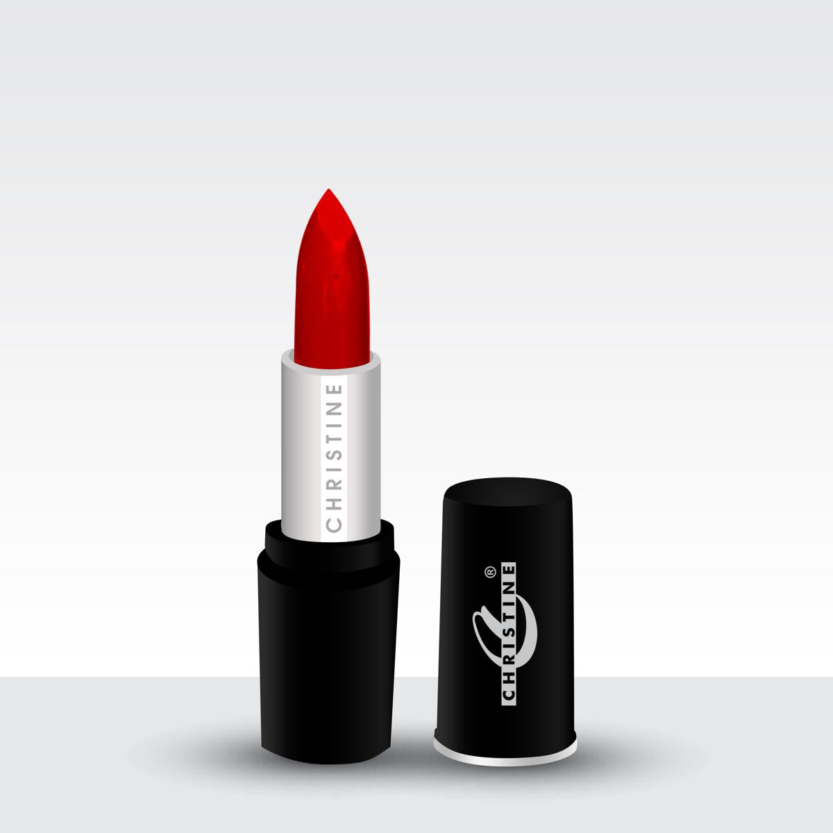 Christine Lipstick - Shade 542