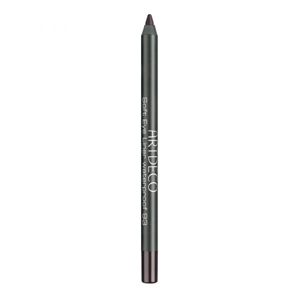 ARTDECO SOFT EYE LINER WATERPROOF 93