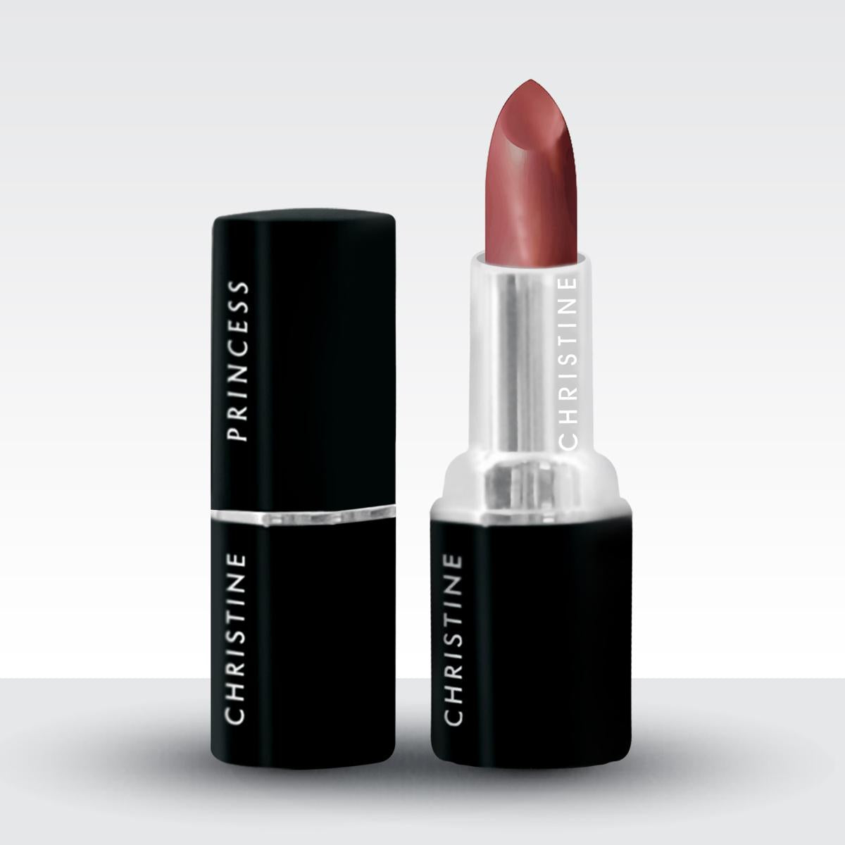 Christine Princess Lipstick - Shade 169